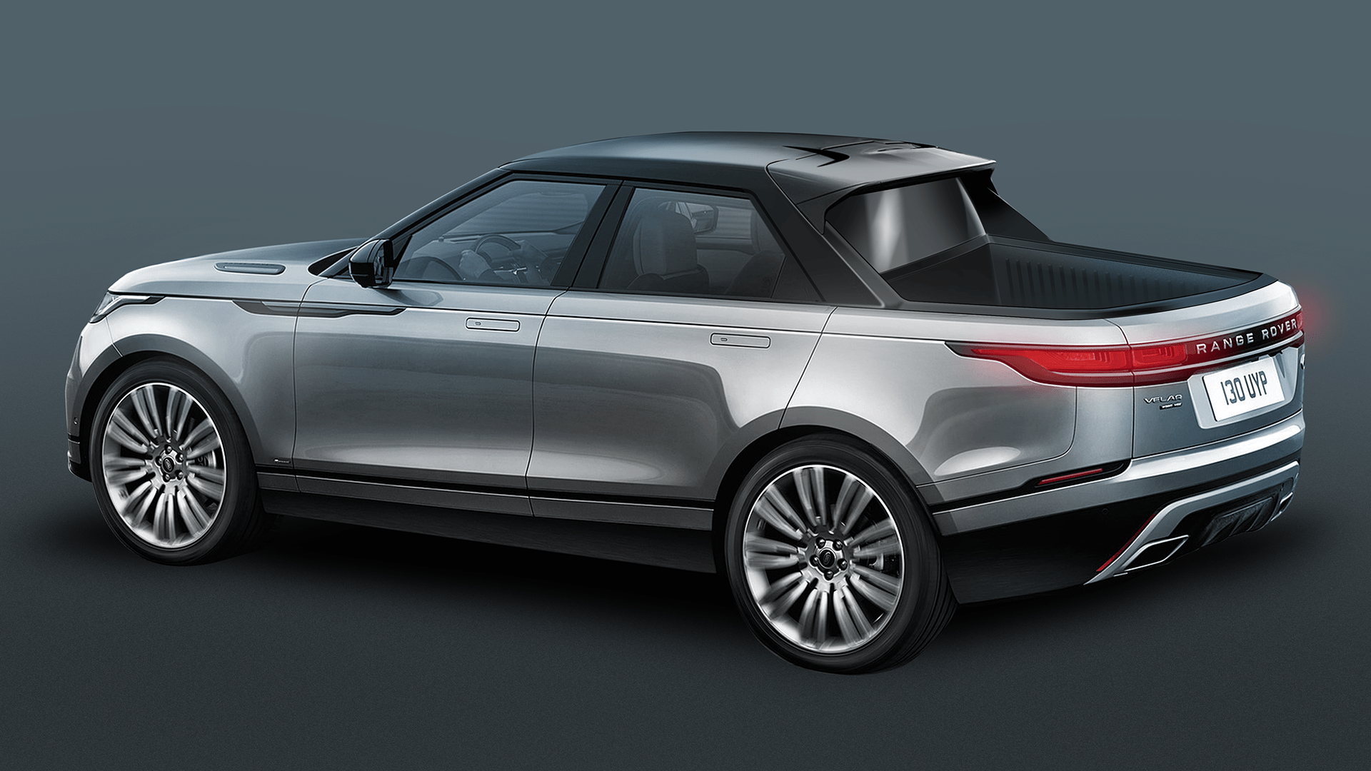 Present immediately，category，appreciate，automobile，