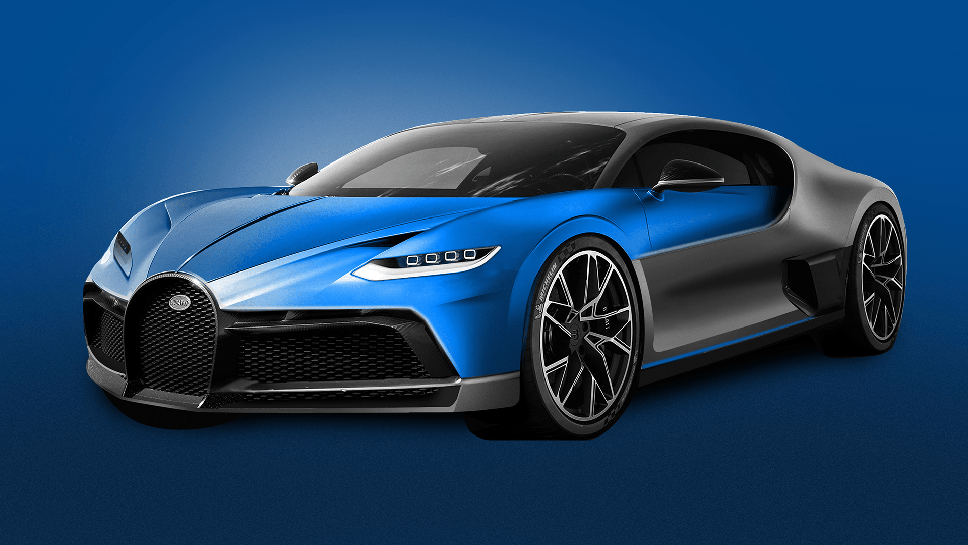 Present immediately，category，appreciate，automobile，