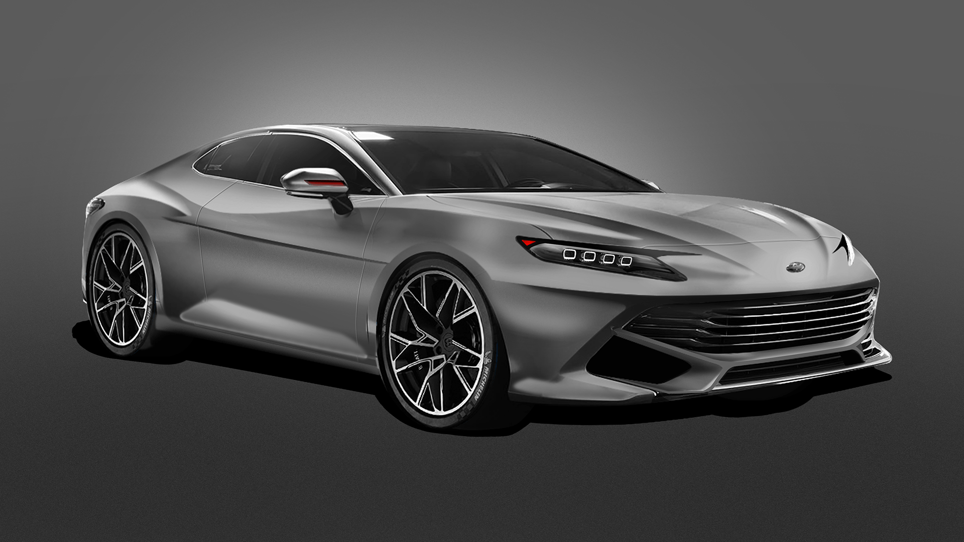 Present immediately，category，appreciate，automobile，