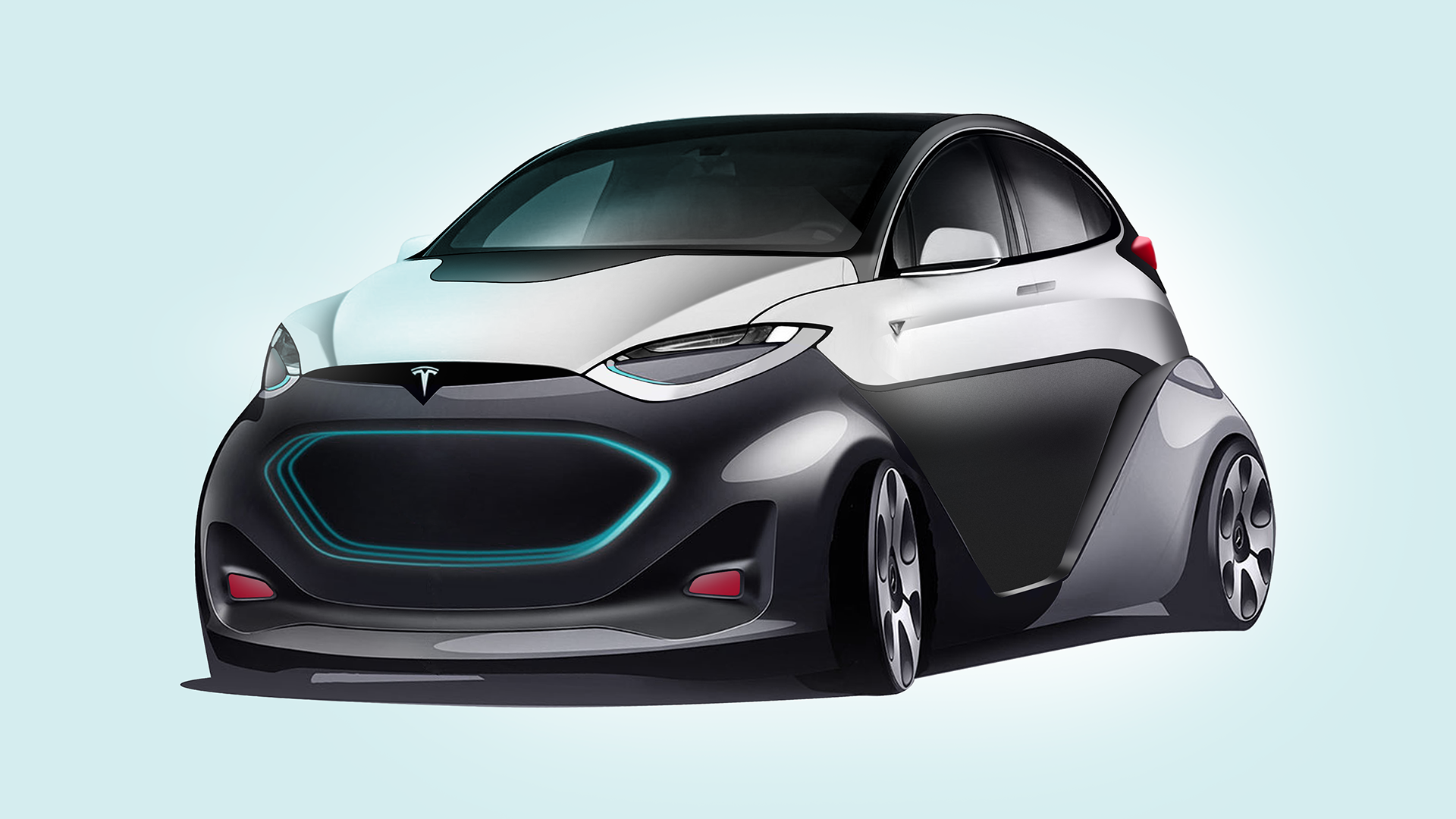 Present immediately，category，appreciate，automobile，