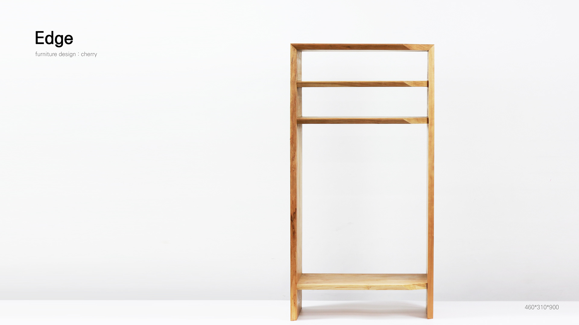 originality，Design，A3 paper storage place，edge，