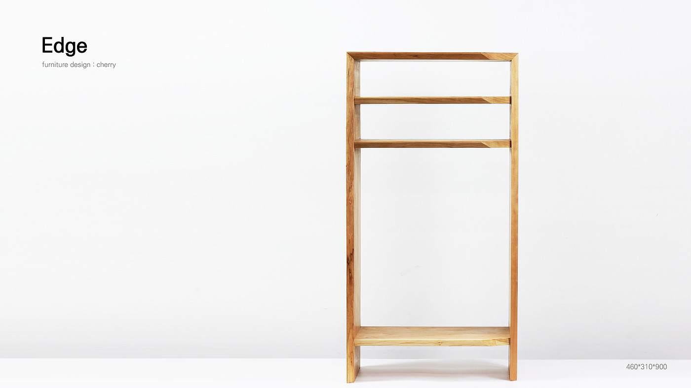 originality，Design，A3 paper storage place，edge，