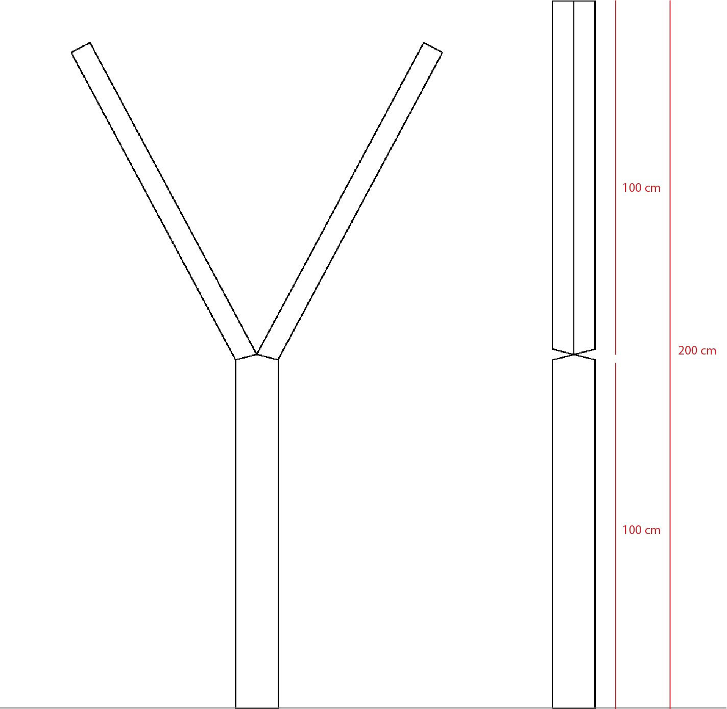 lamp，YPSILON，Design，originality，