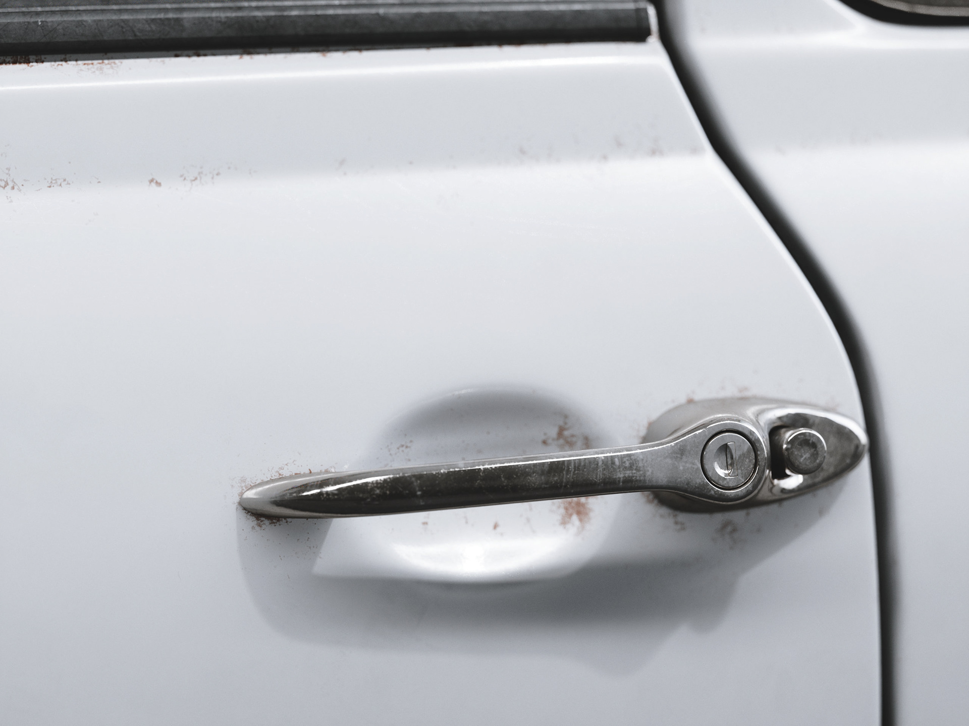 originality，Model rendering，Design，1997 Cooper，