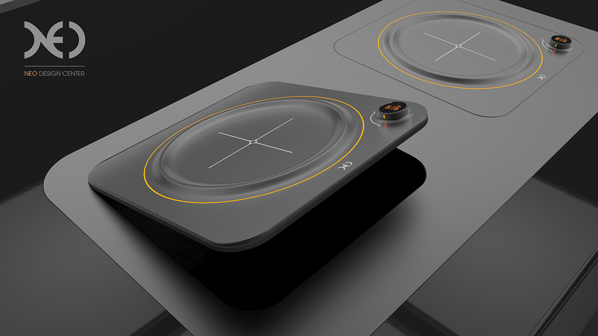 Home，kitchen，household electrical appliances，intelligence，science and technology，