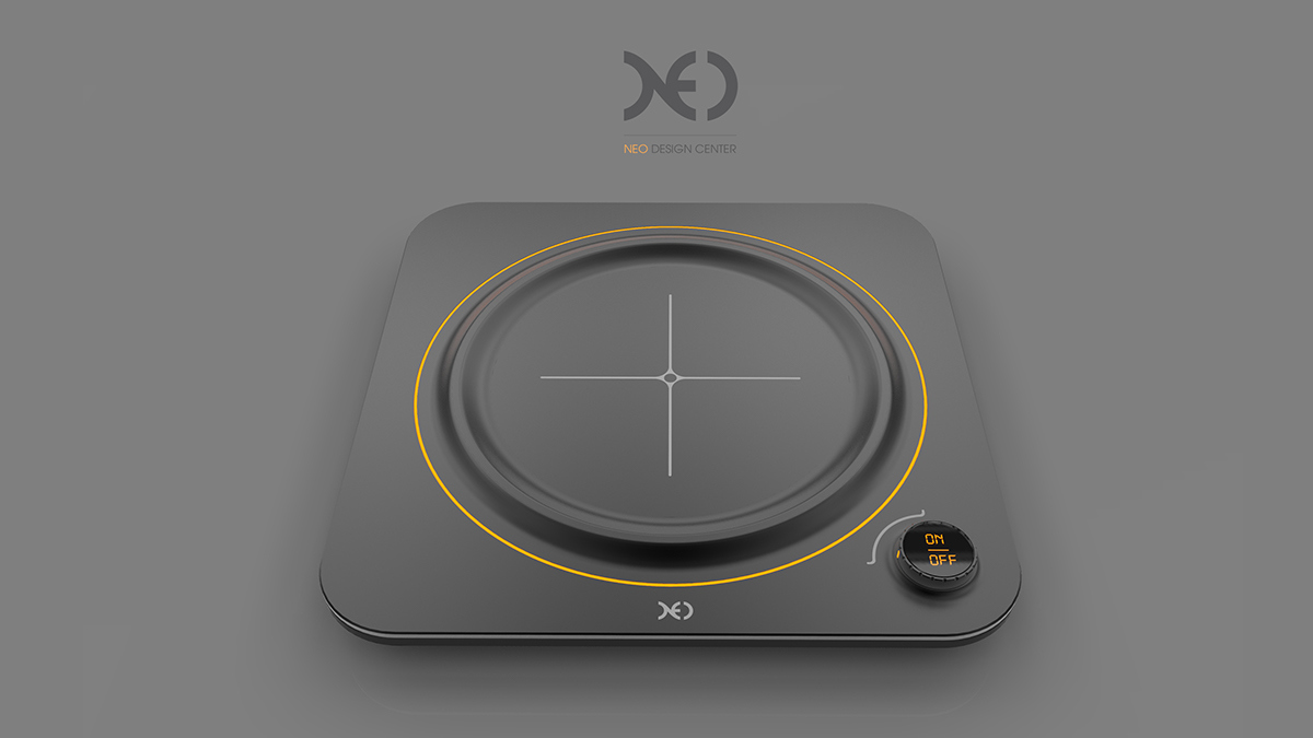 Home，kitchen，household electrical appliances，intelligence，science and technology，