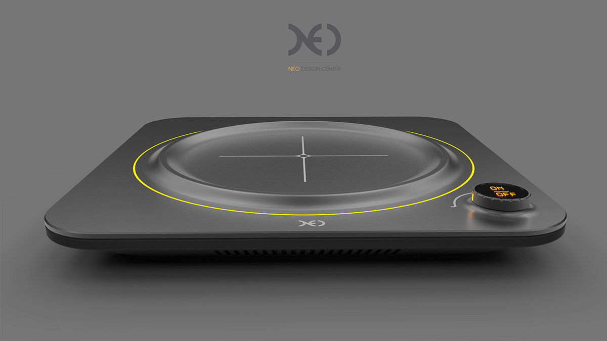 Home，kitchen，household electrical appliances，intelligence，science and technology，