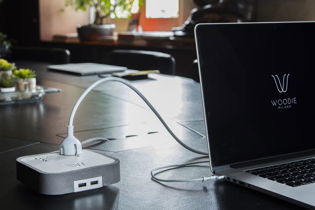 wooden ，Stone system，intelligence，originality，Porcelain，