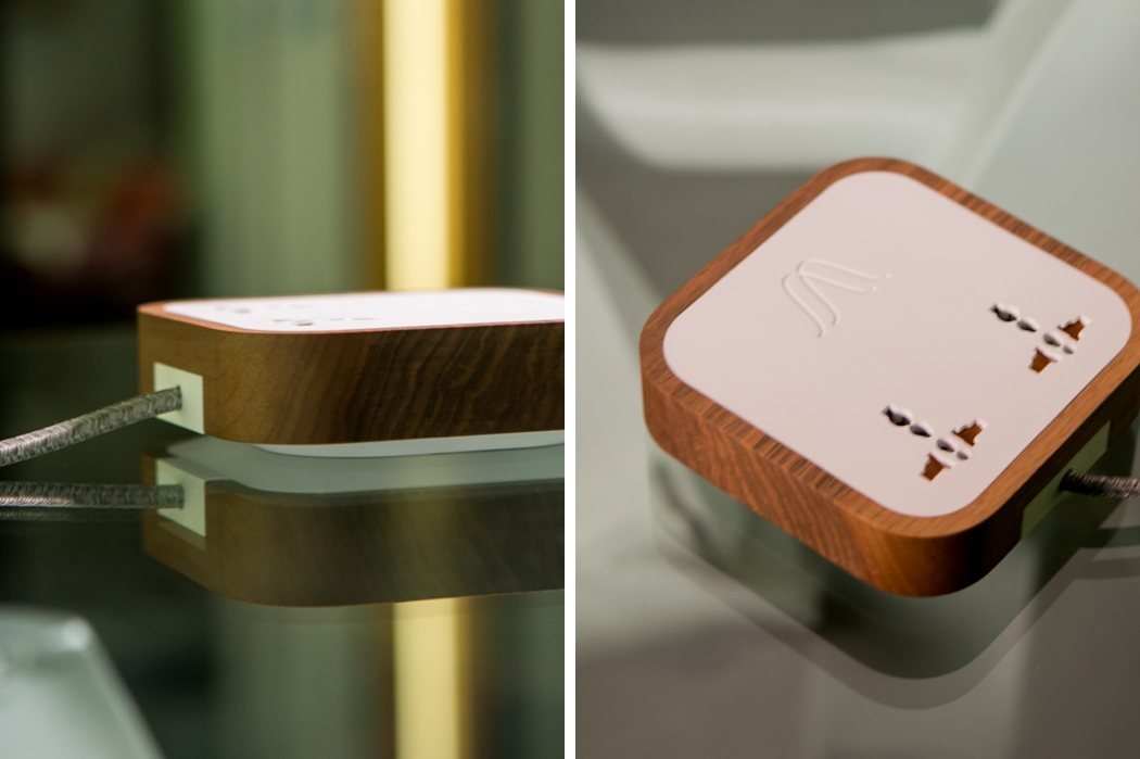 wooden ，Stone system，intelligence，originality，Porcelain，