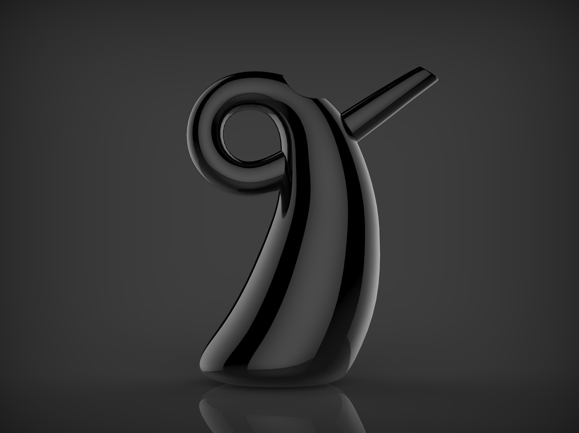 Department dinner today，