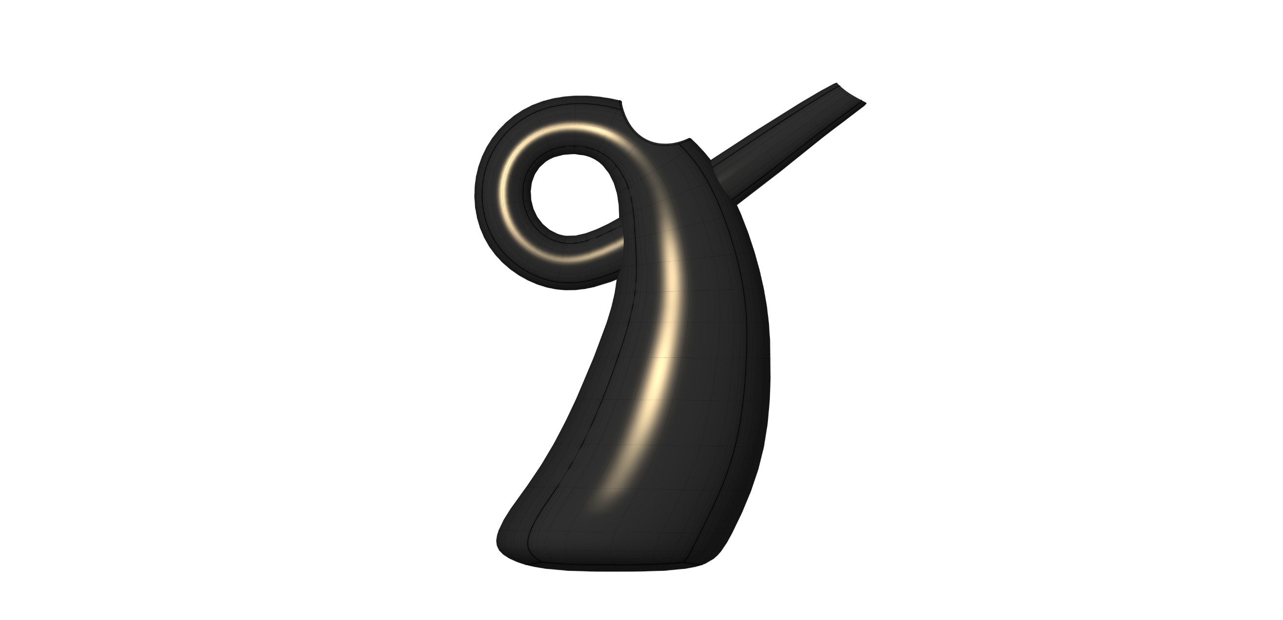 Department dinner today，