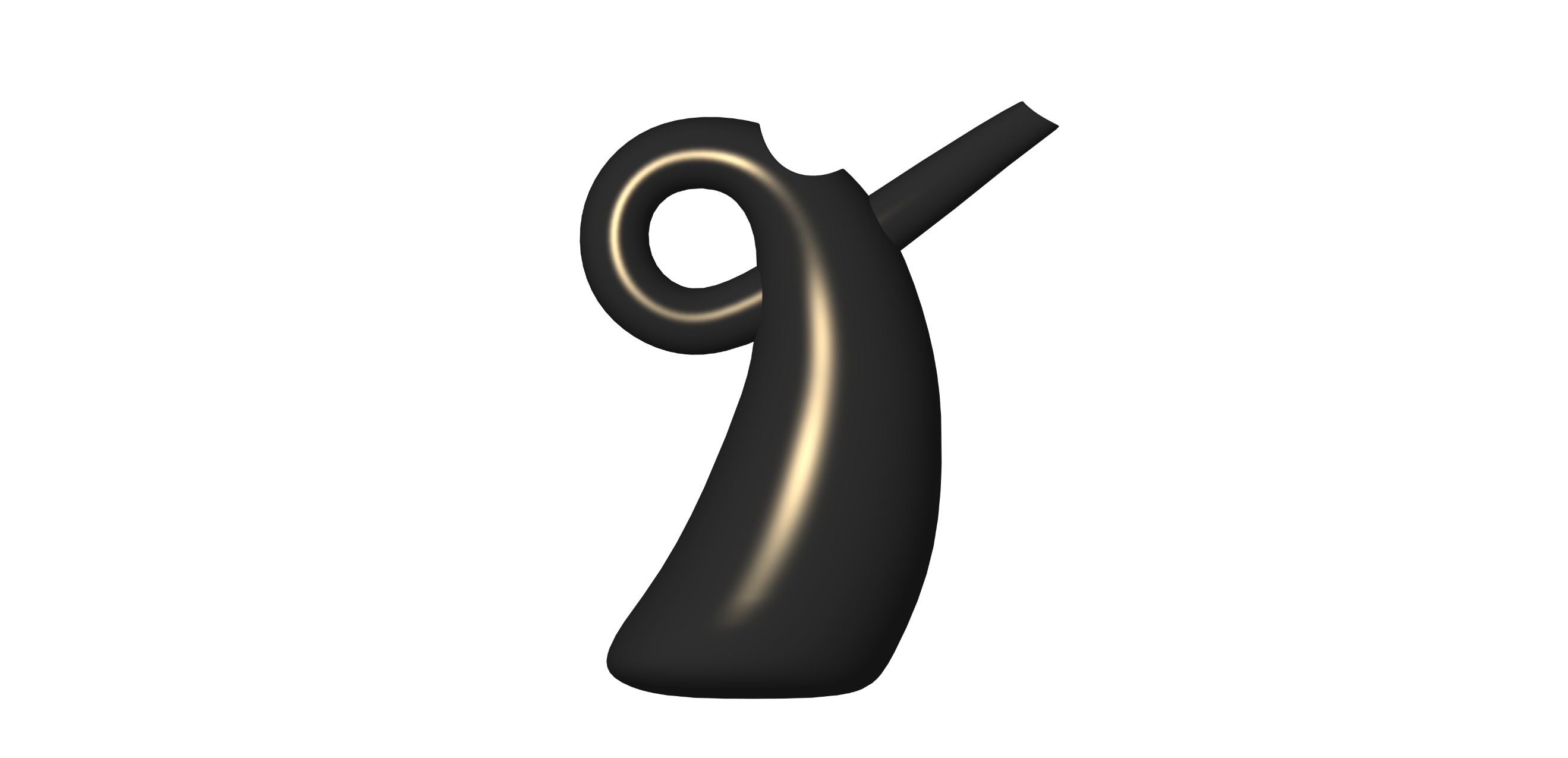 Department dinner today，