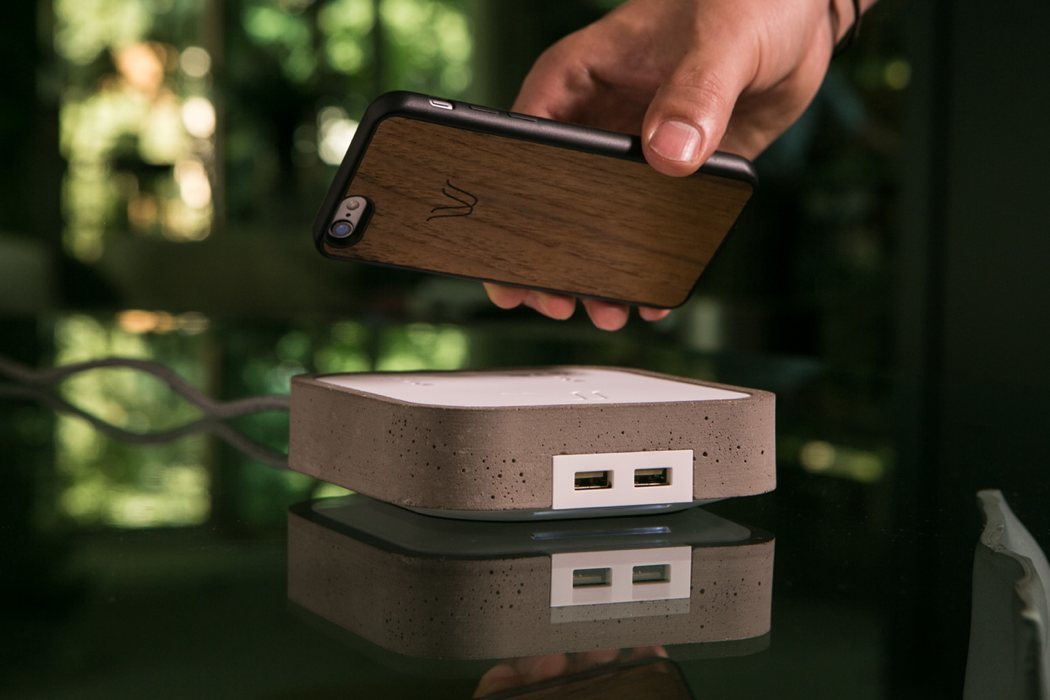 wooden ，Stone system，intelligence，originality，Porcelain，