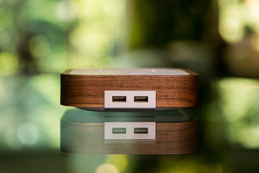 wooden ，Stone system，intelligence，originality，Porcelain，