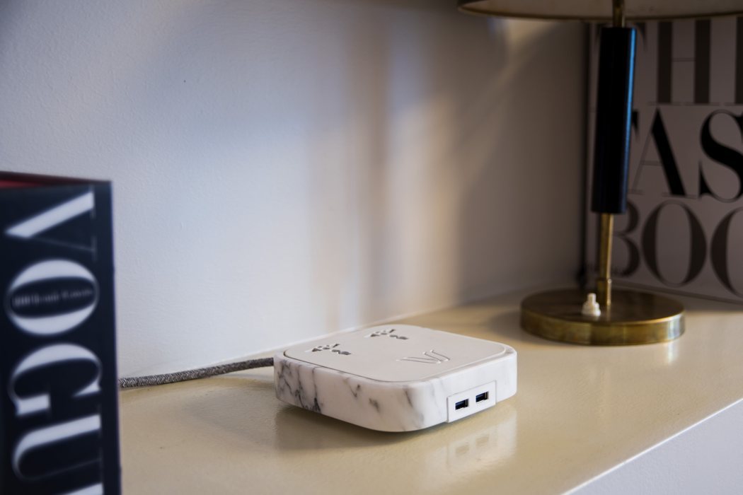 wooden ，Stone system，intelligence，originality，Porcelain，