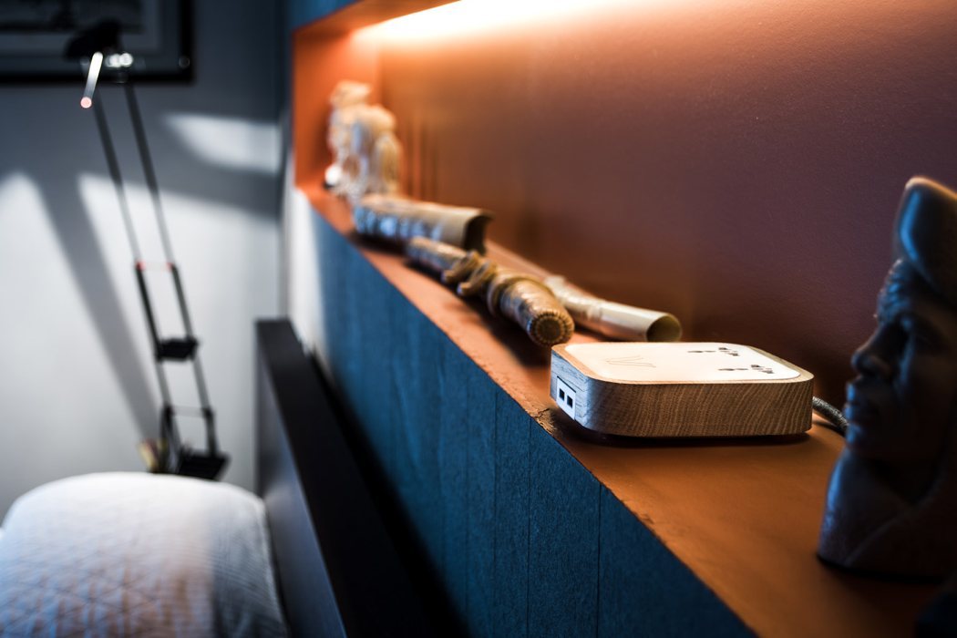 wooden ，Stone system，intelligence，originality，Porcelain，