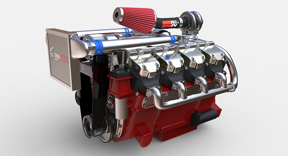 industrial design，intelligence，locomotive，spare parts，conceptual design，