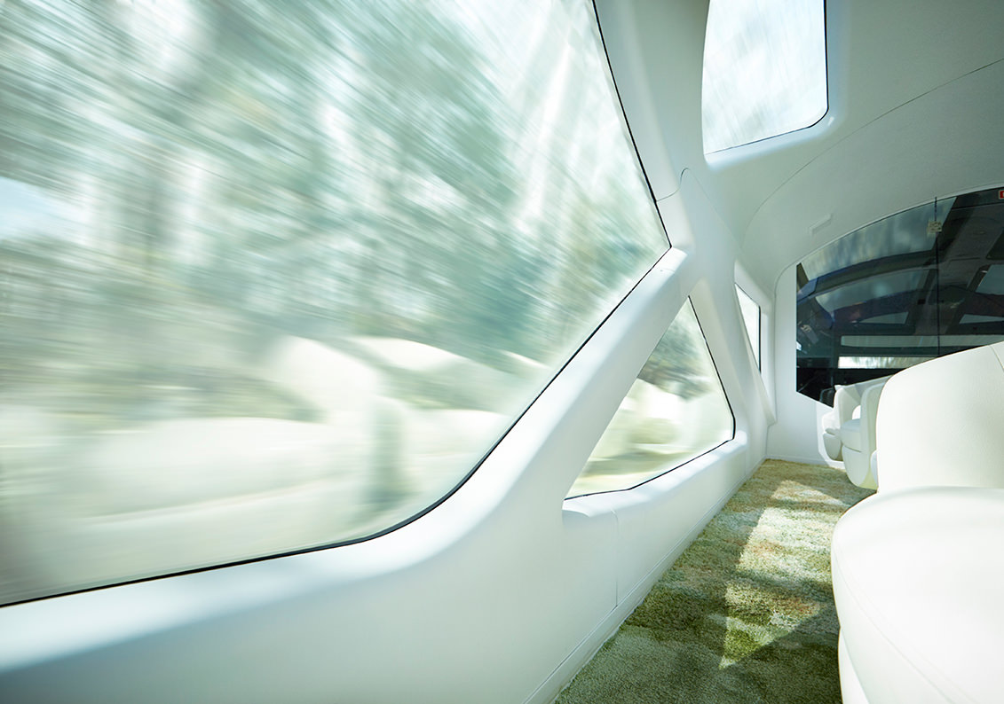 the Shinkansen，Japan，train，vehicle，Travel，