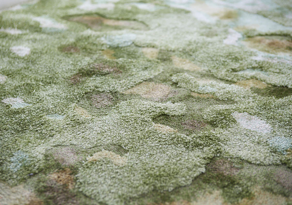 the Shinkansen，Japan，train，vehicle，Travel，