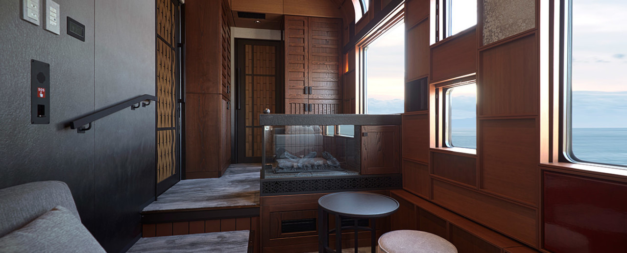 the Shinkansen，Japan，train，vehicle，Travel，