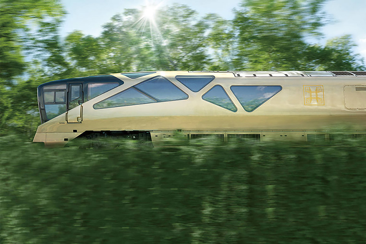 the Shinkansen，Japan，train，vehicle，Travel，