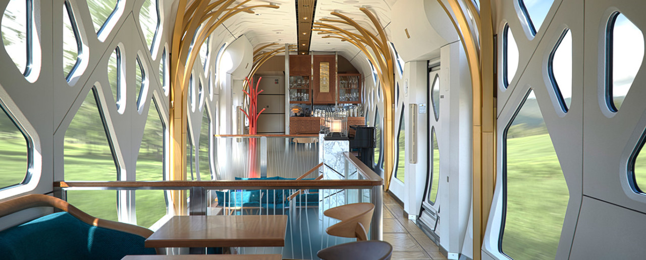 the Shinkansen，Japan，train，vehicle，Travel，