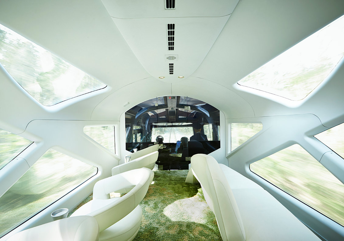 the Shinkansen，Japan，train，vehicle，Travel，