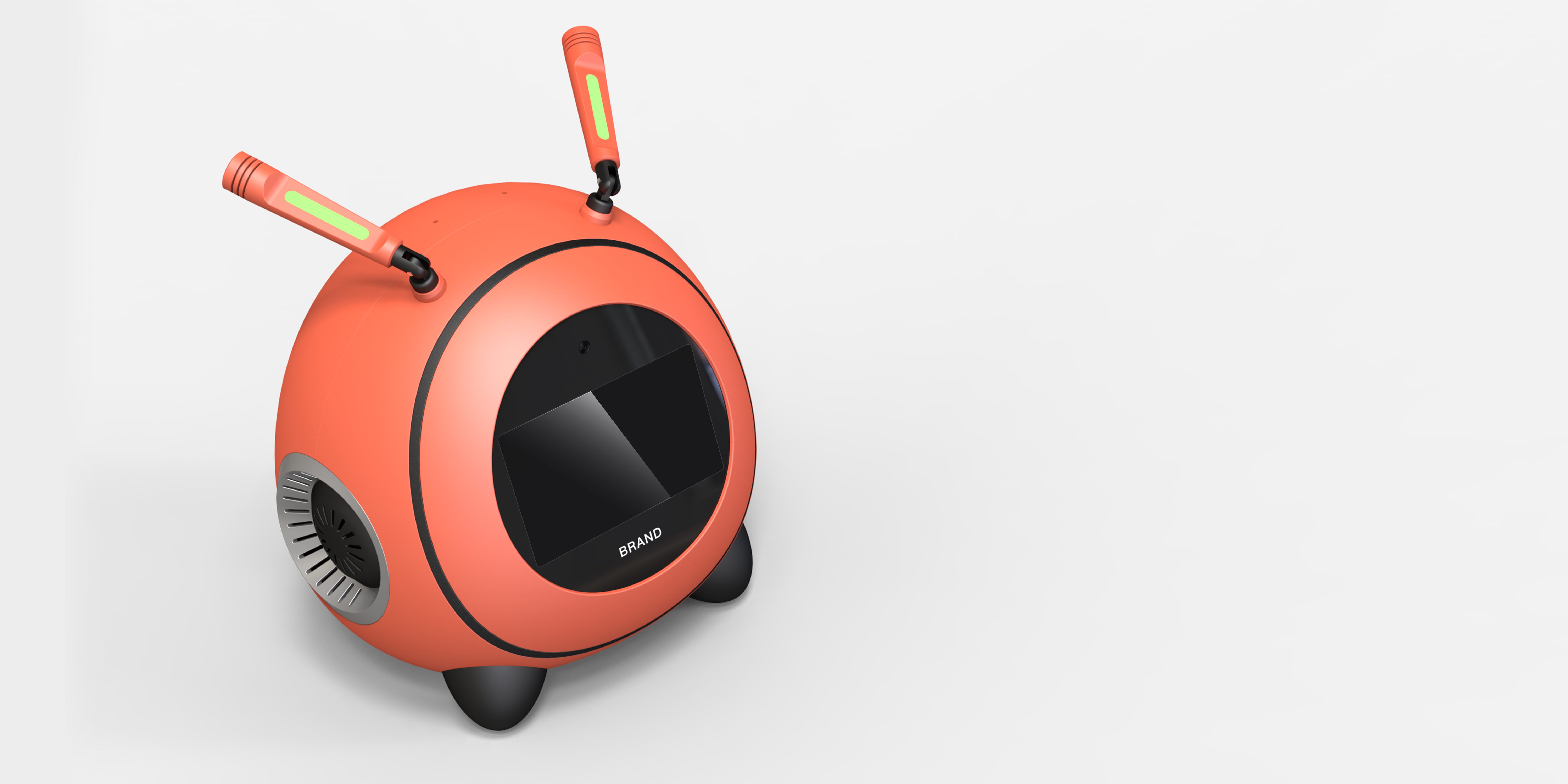 Children, k12 education, lovely，