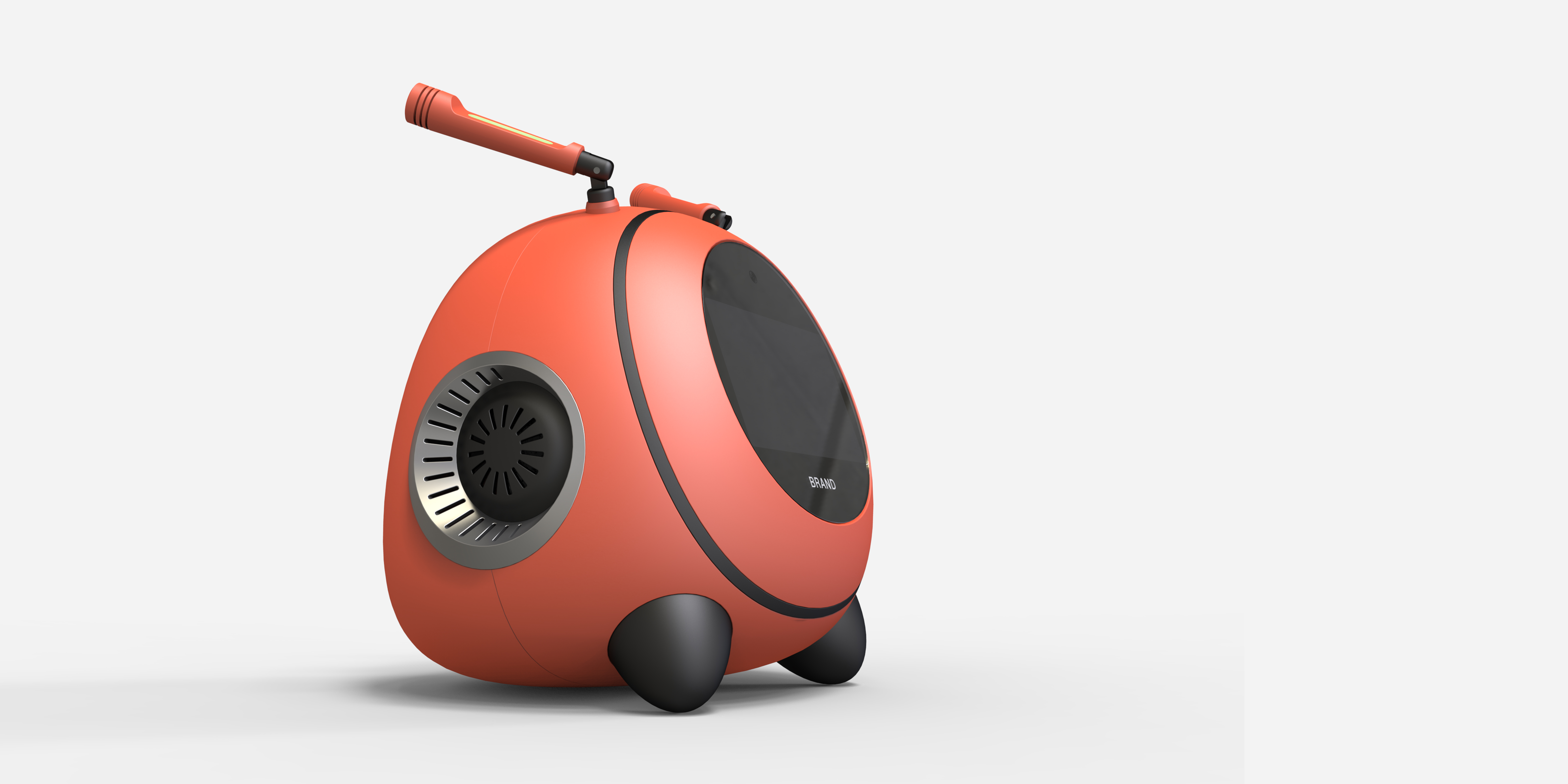 Children, k12 education, lovely，