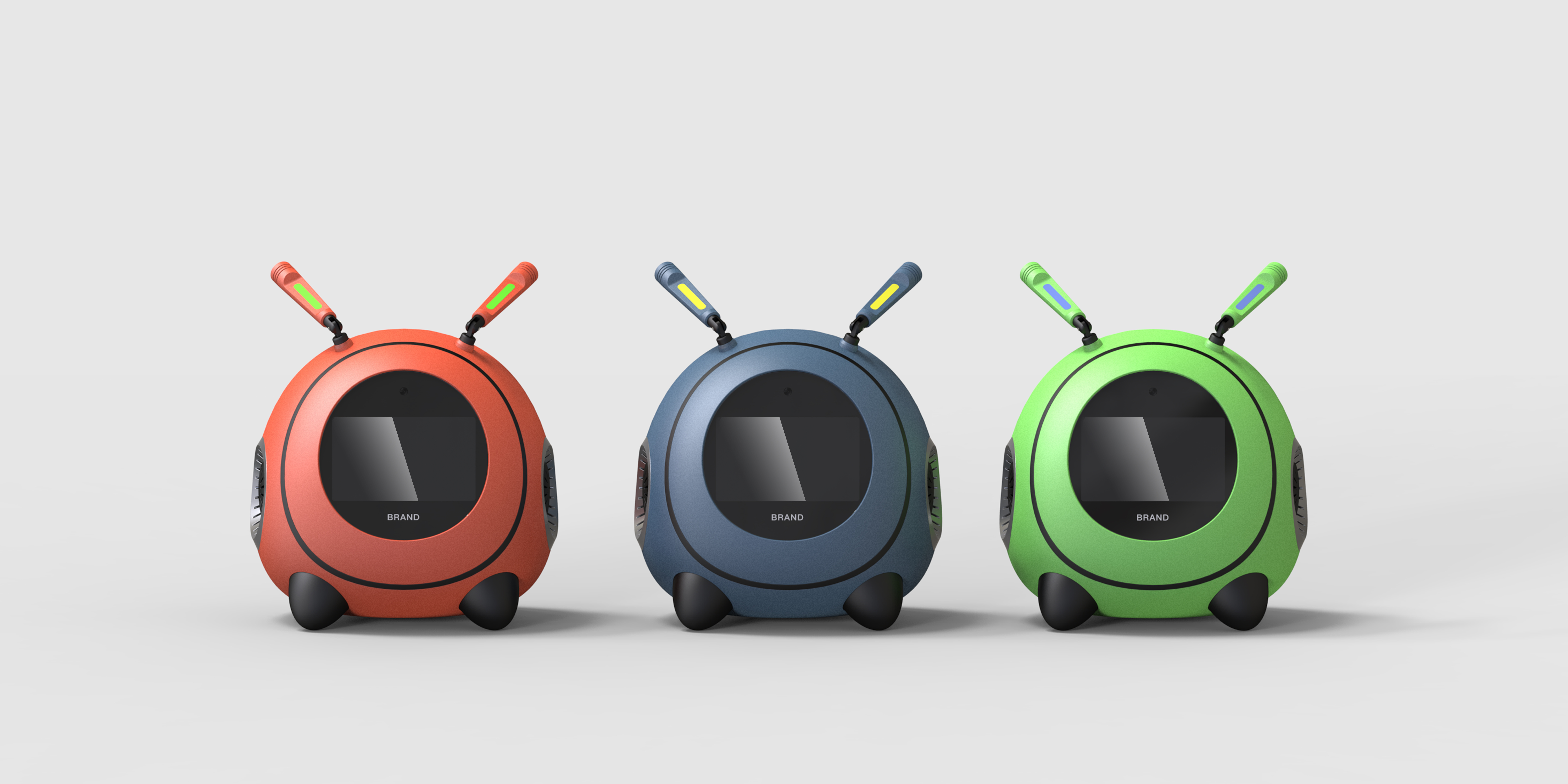 Children, k12 education, lovely，