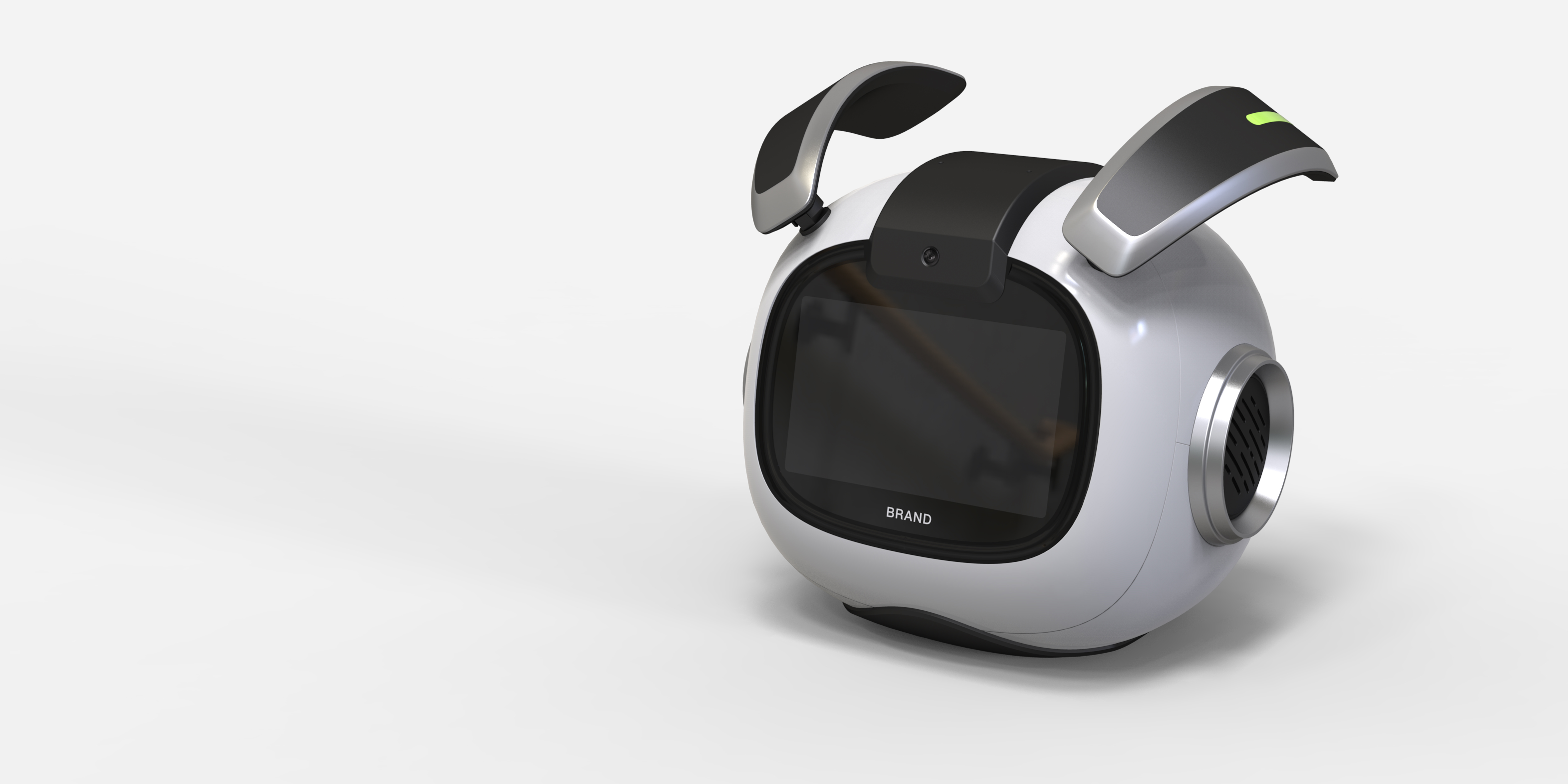 Digital, intelligent, technology，