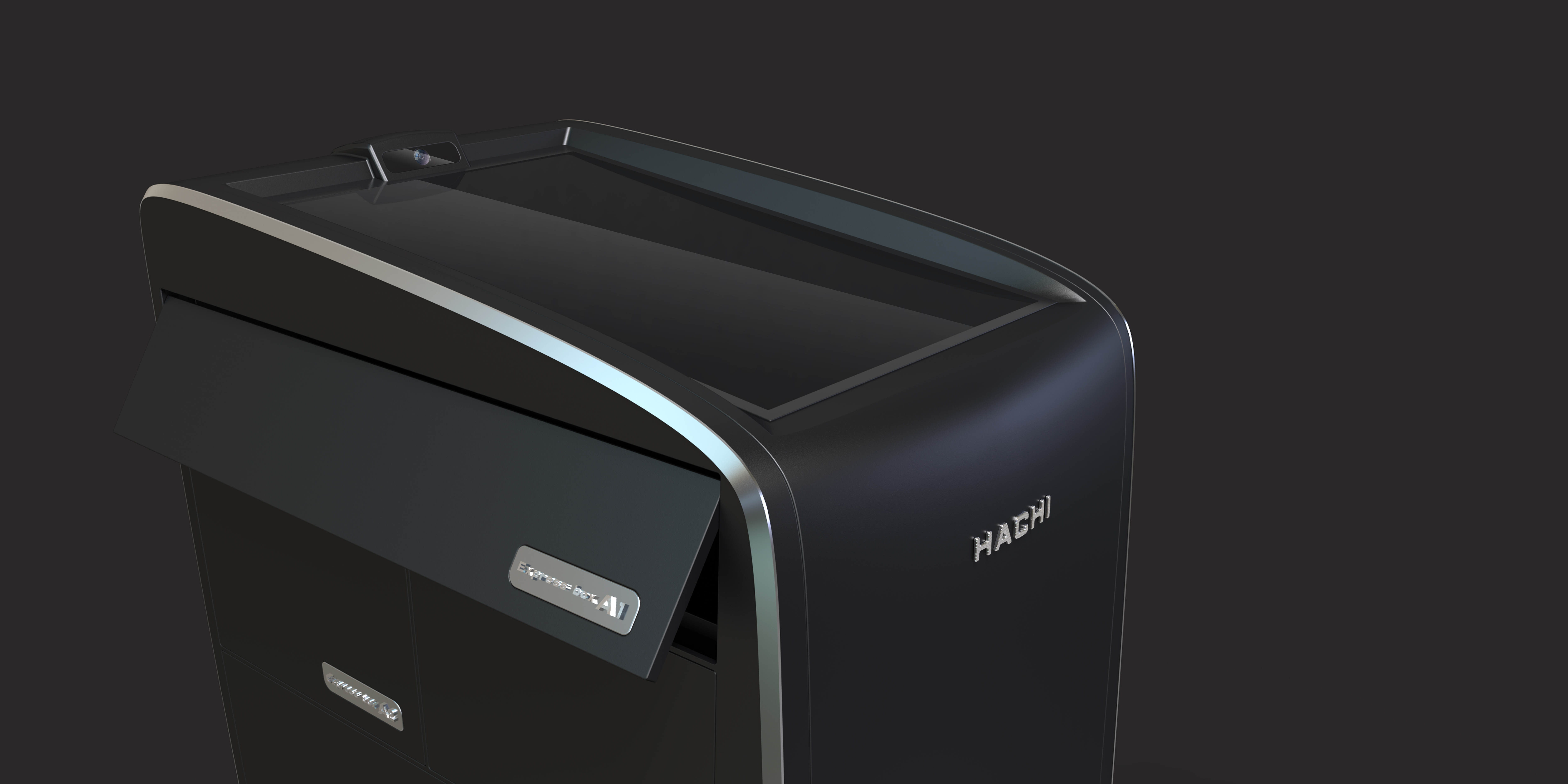 Technology, future，