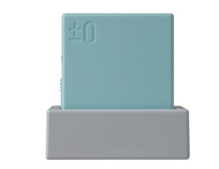 Naoto Fukasawa ，Simplicity，solar system，