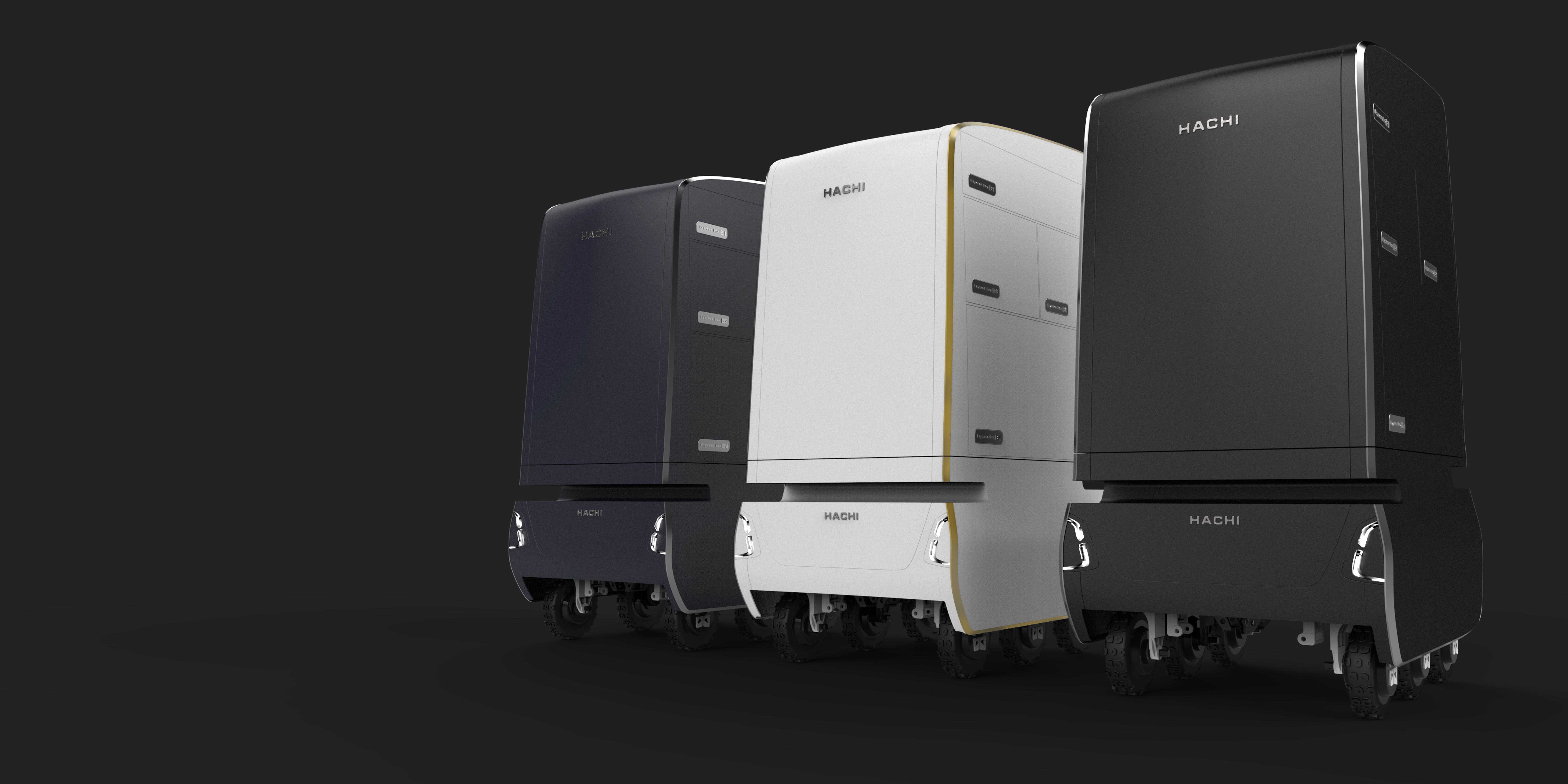 Technology, future，