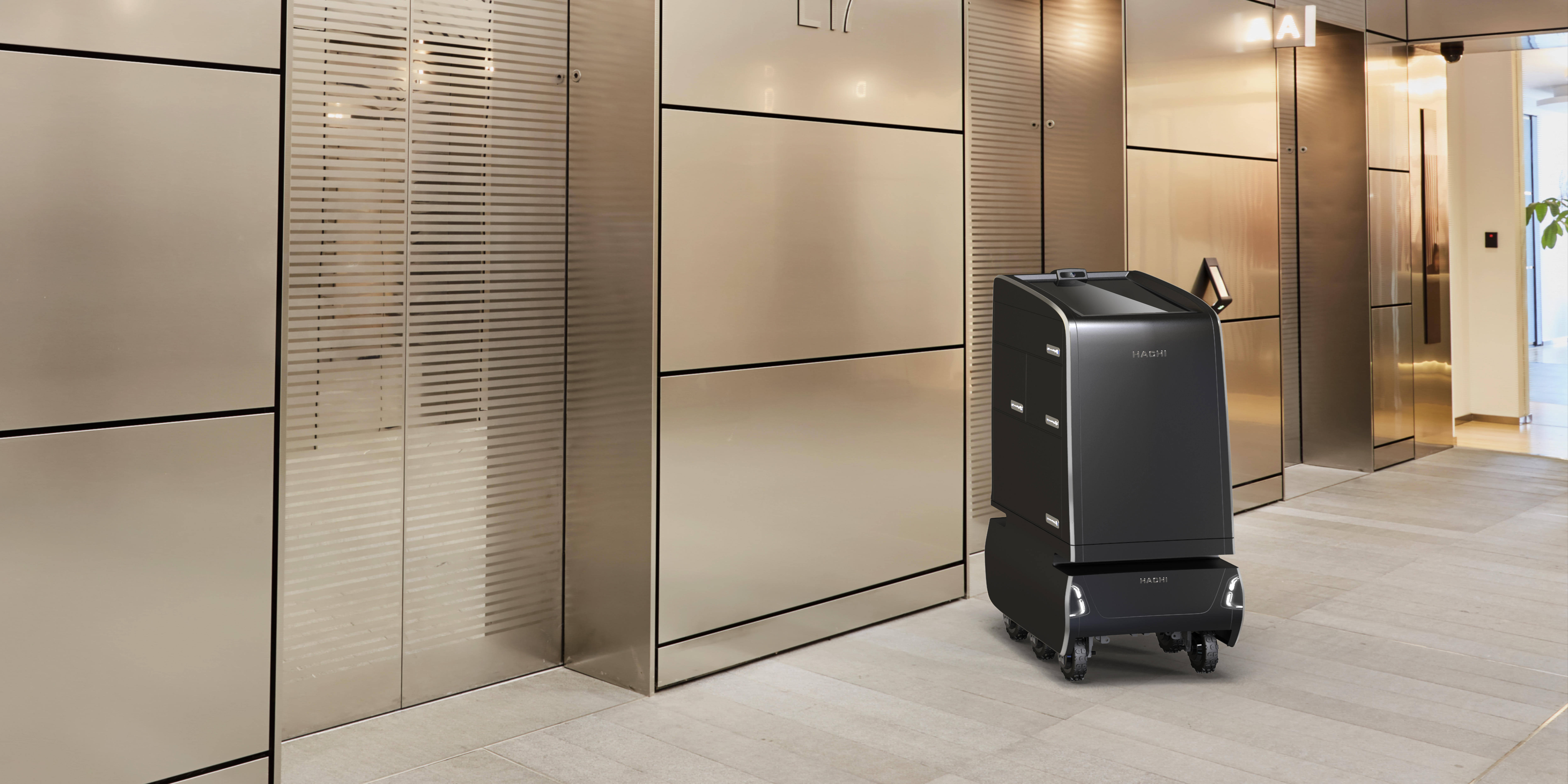 Technology, future，