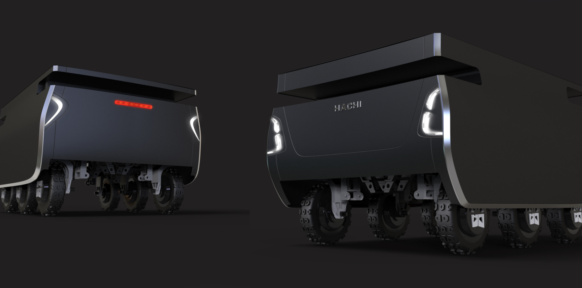 Technology, future，