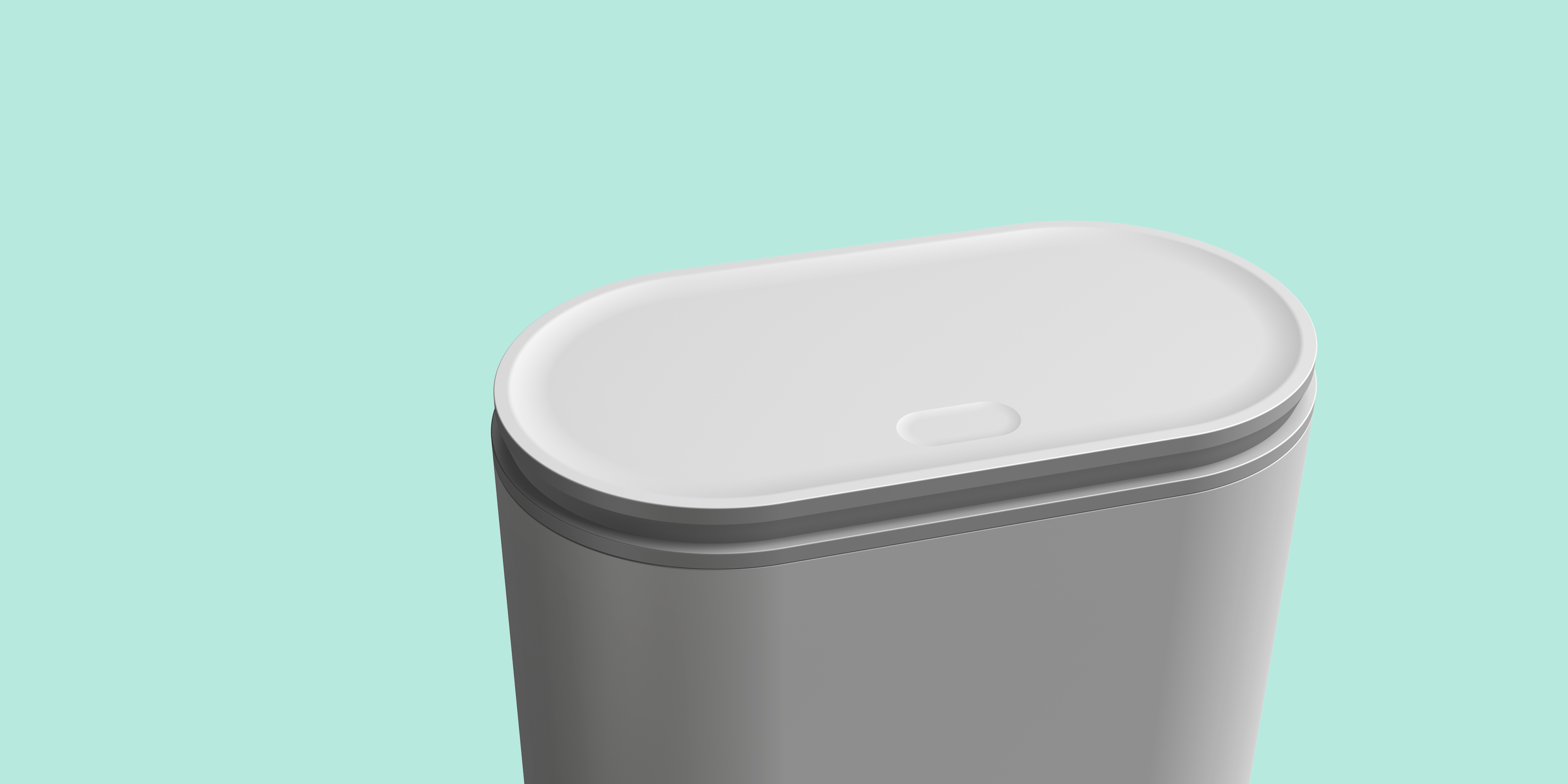 Household and garbage classification，