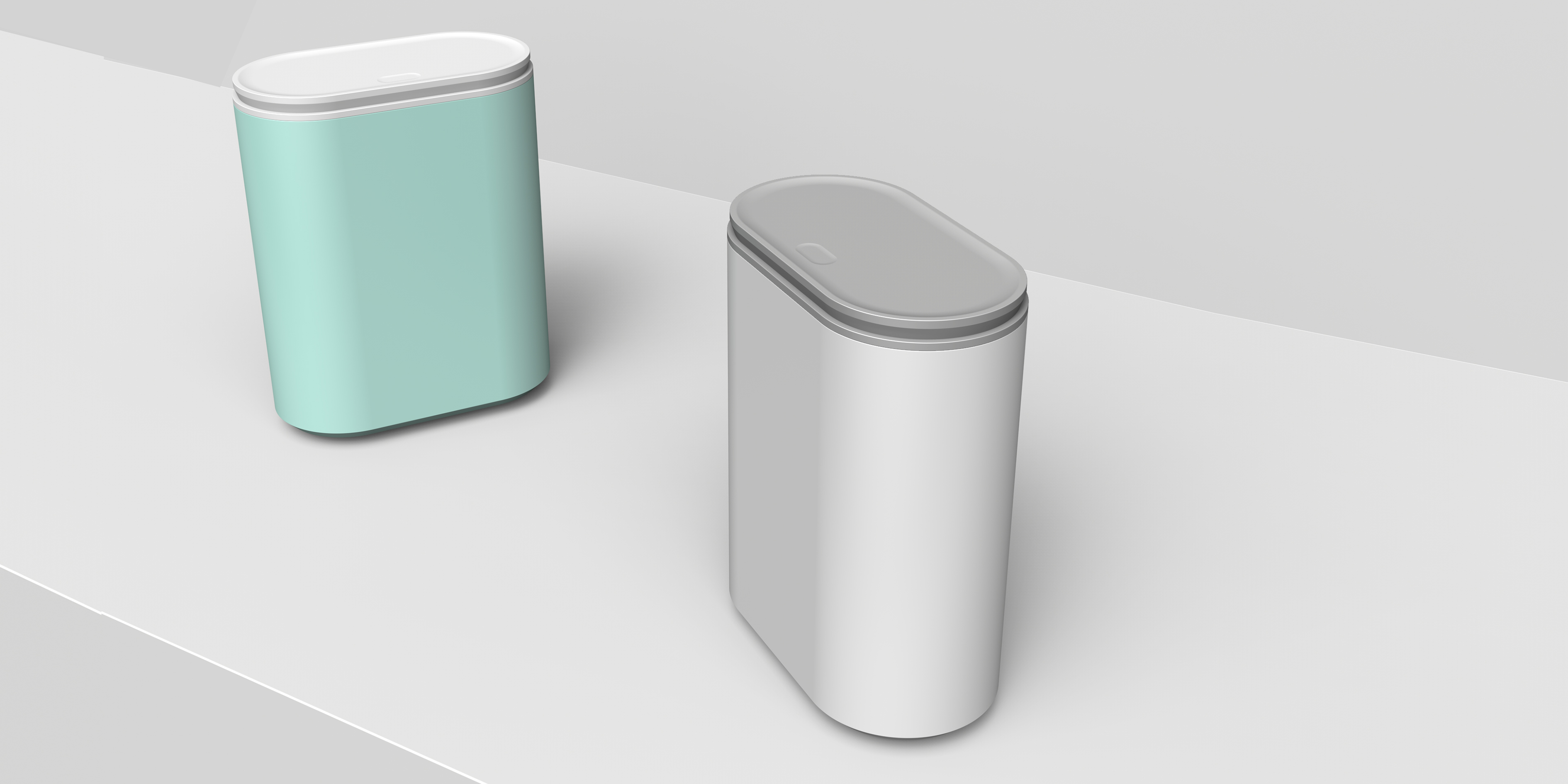 Household and garbage classification，