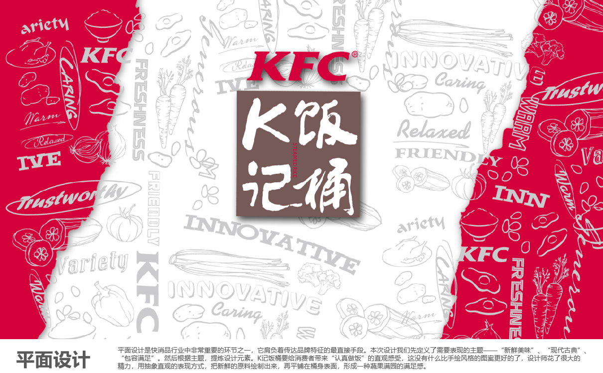 food，Fast Food，packing design，Appearance design，Graphic Artist Designer，product design，