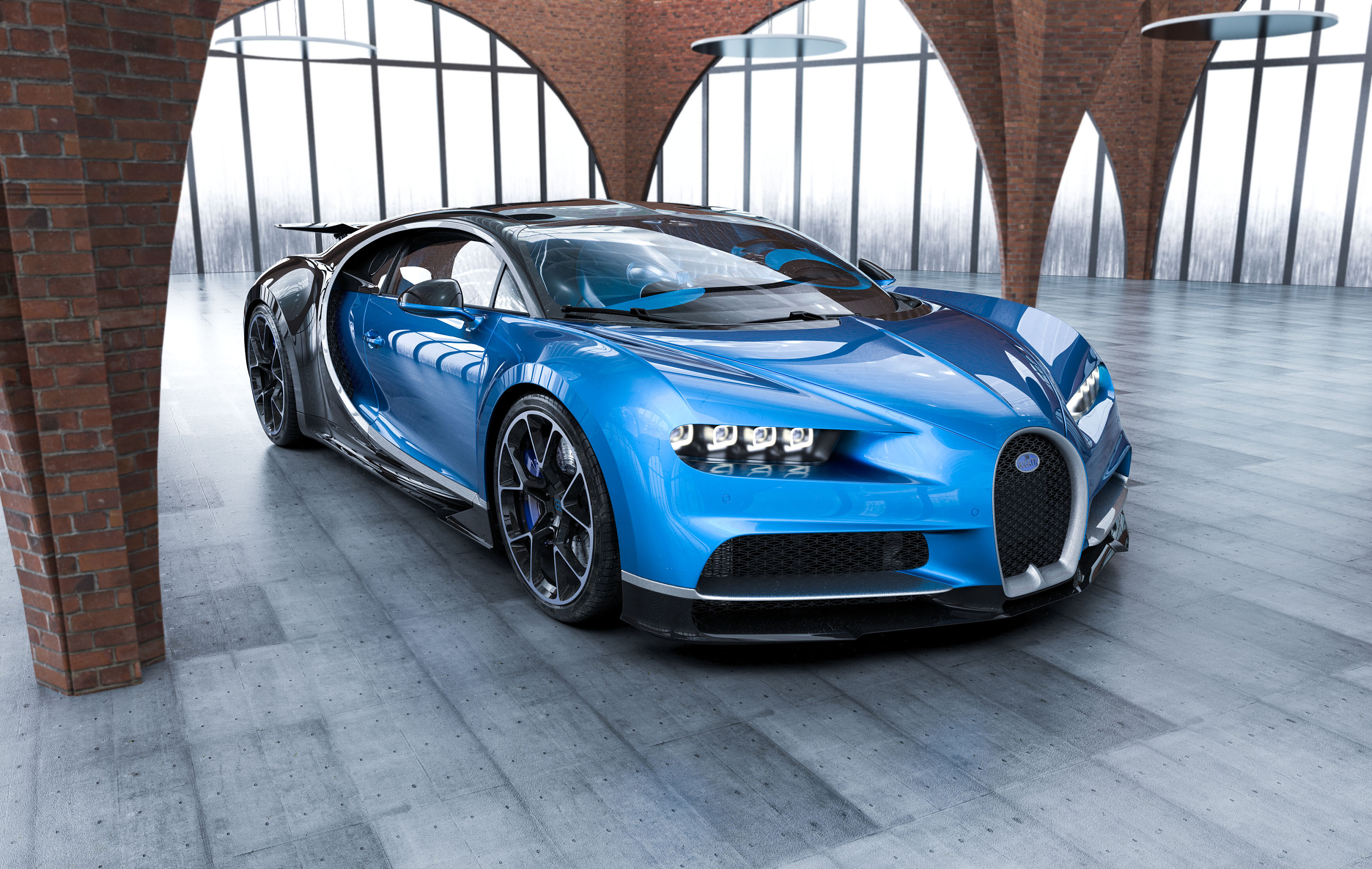 It's urgent to play，