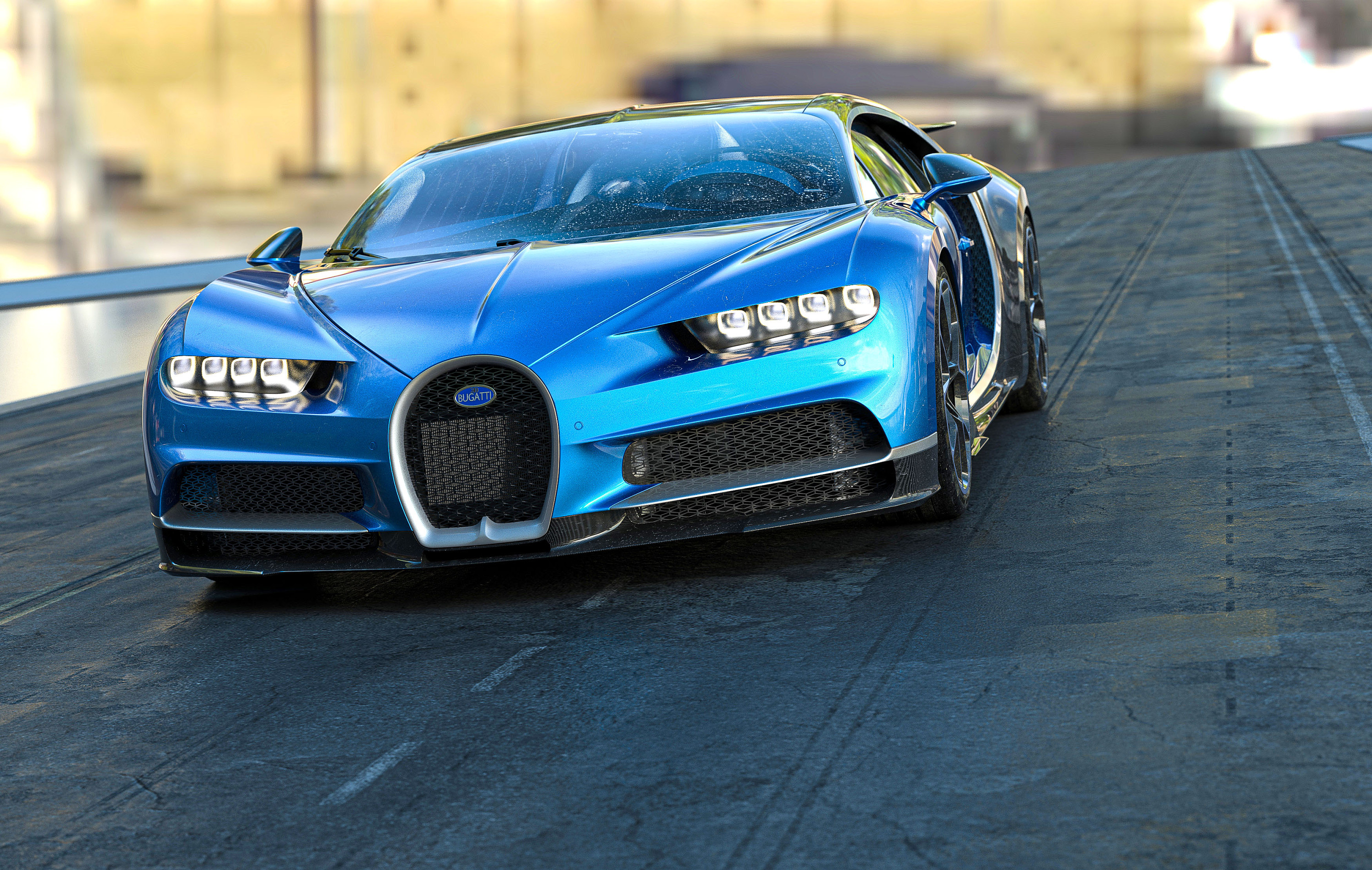 It's urgent to play，