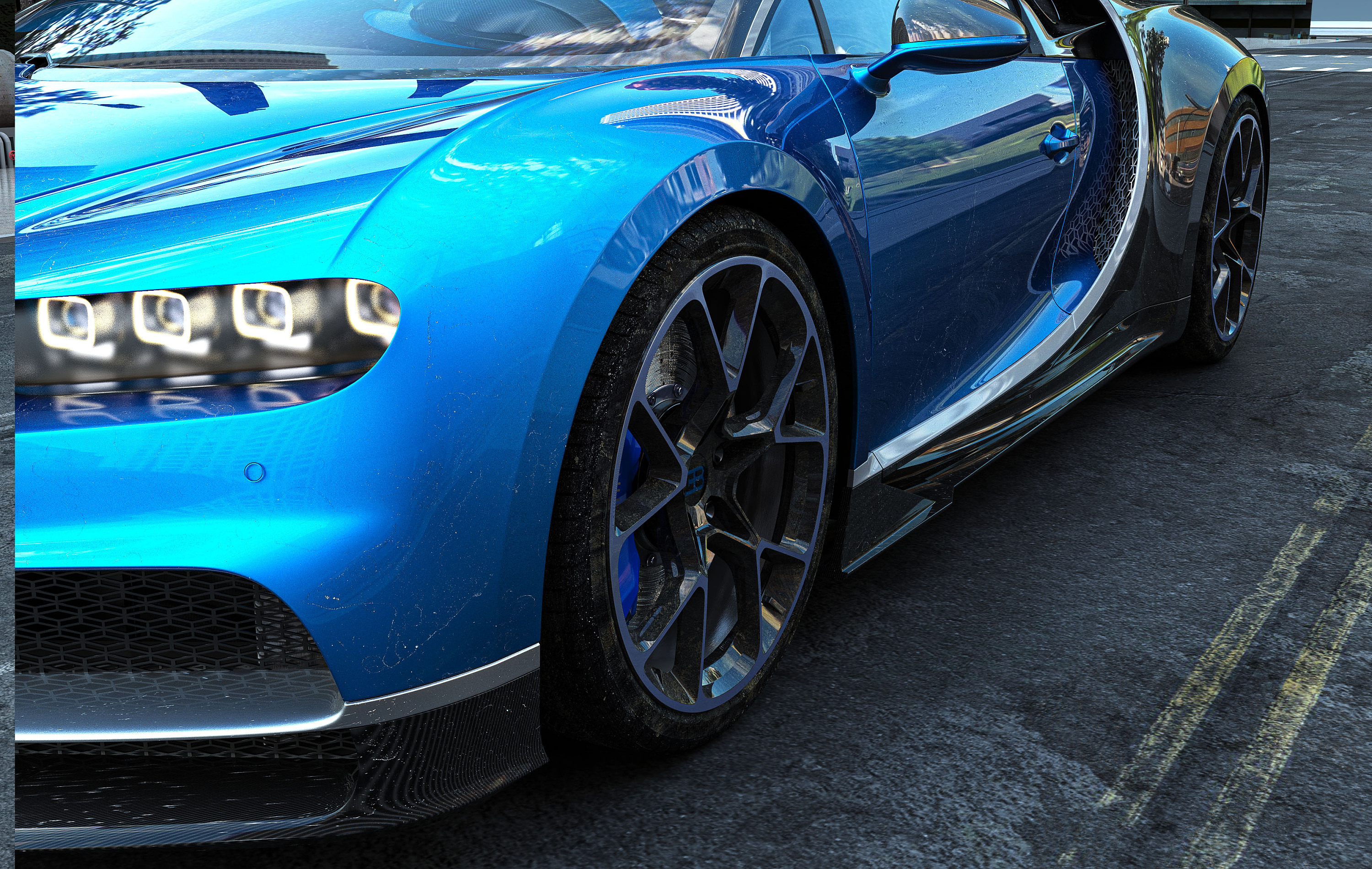 It's urgent to play，