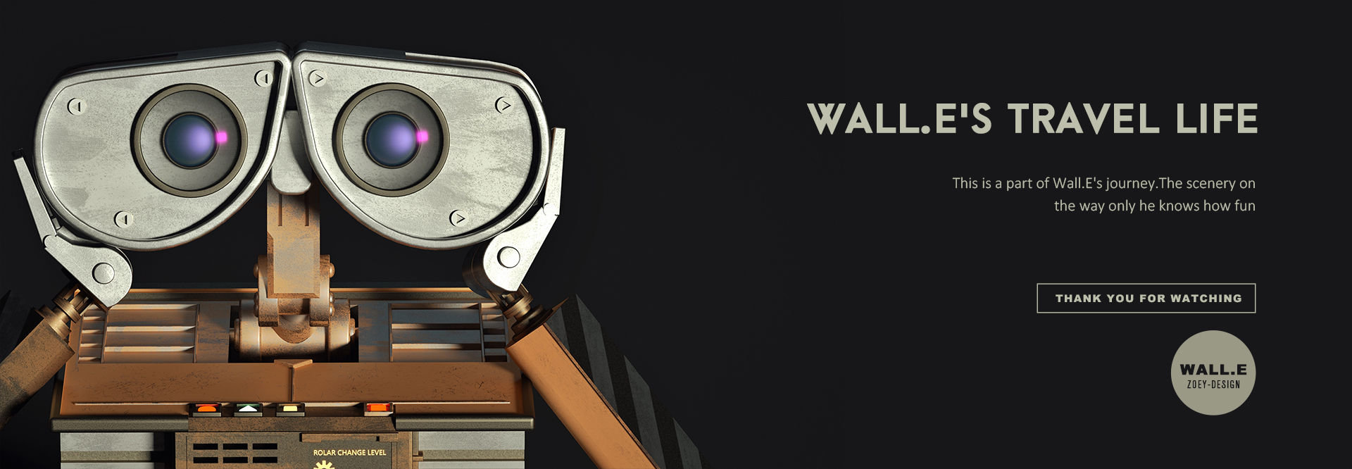 cinema4d，octane，design，robot，