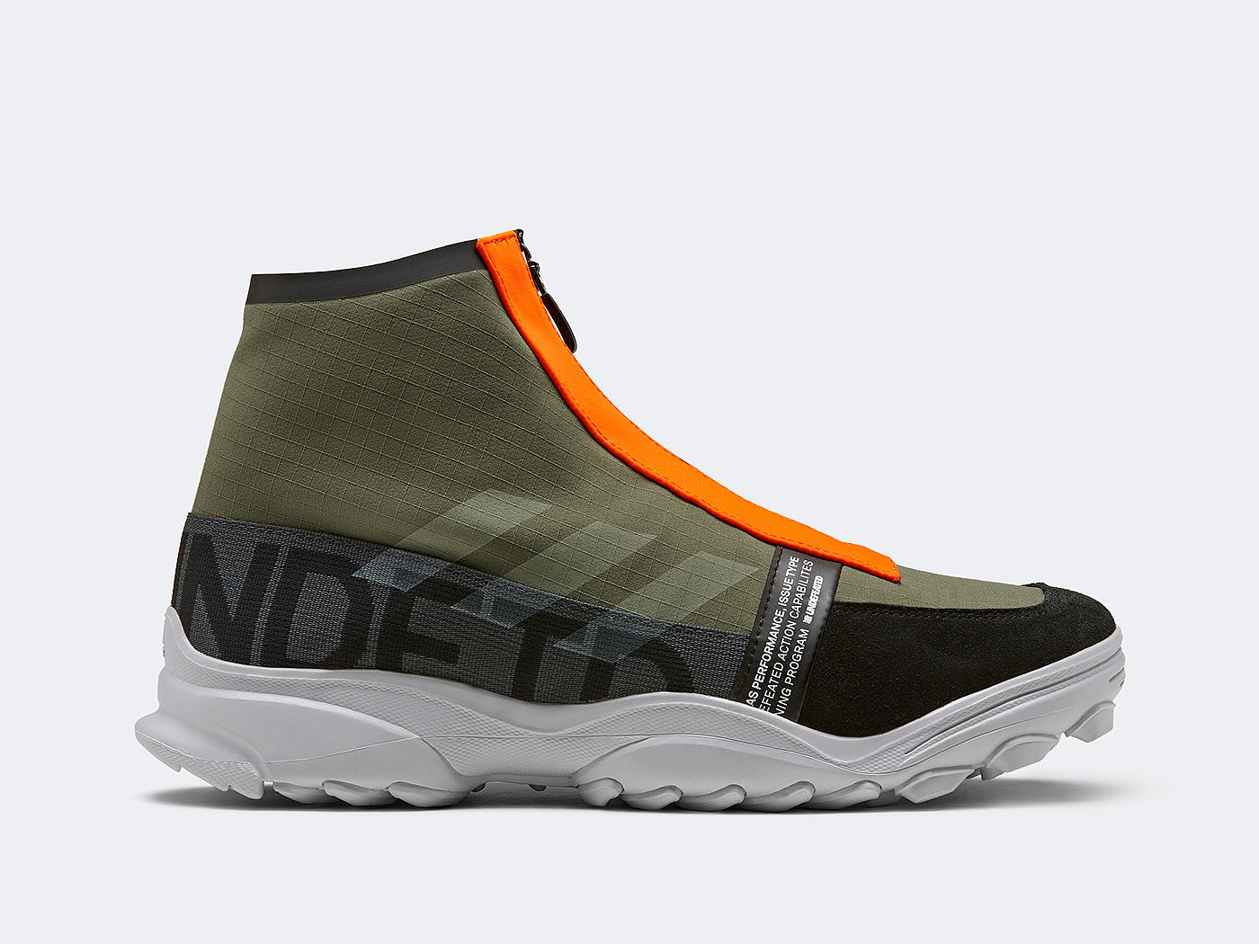 sneakers，adidas，UNDEFEATED，fashion，