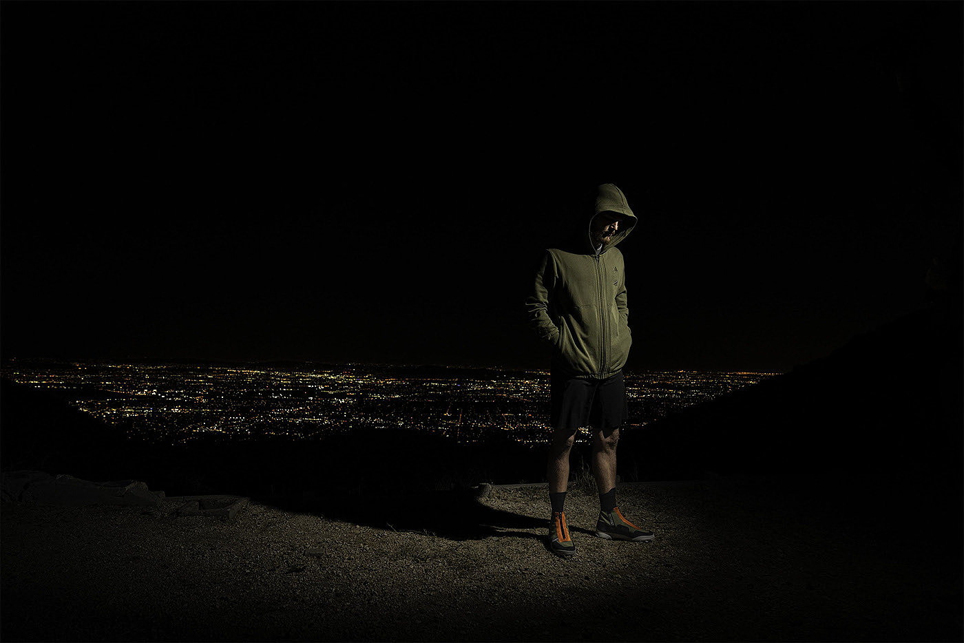 sneakers，adidas，UNDEFEATED，fashion，