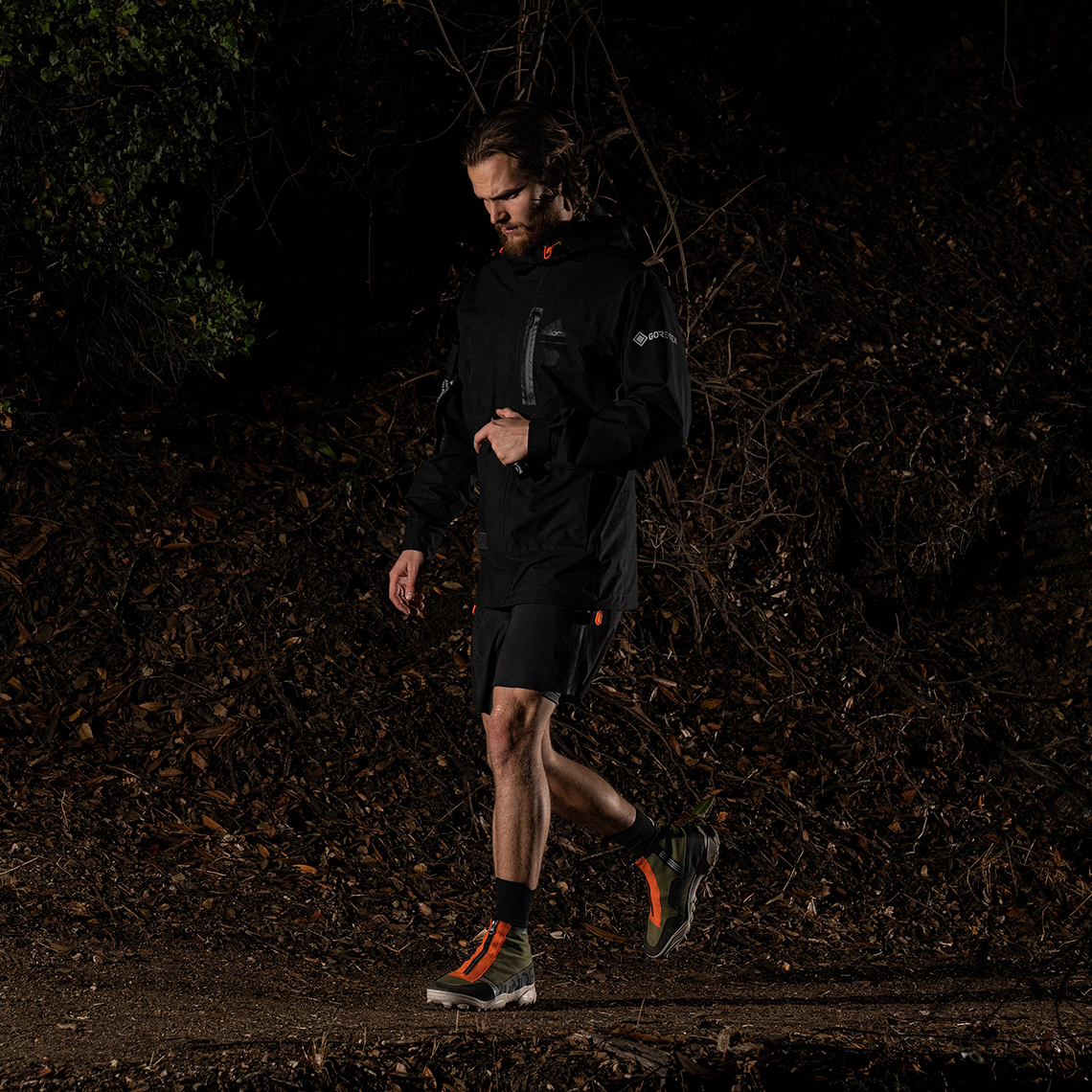 sneakers，adidas，UNDEFEATED，fashion，