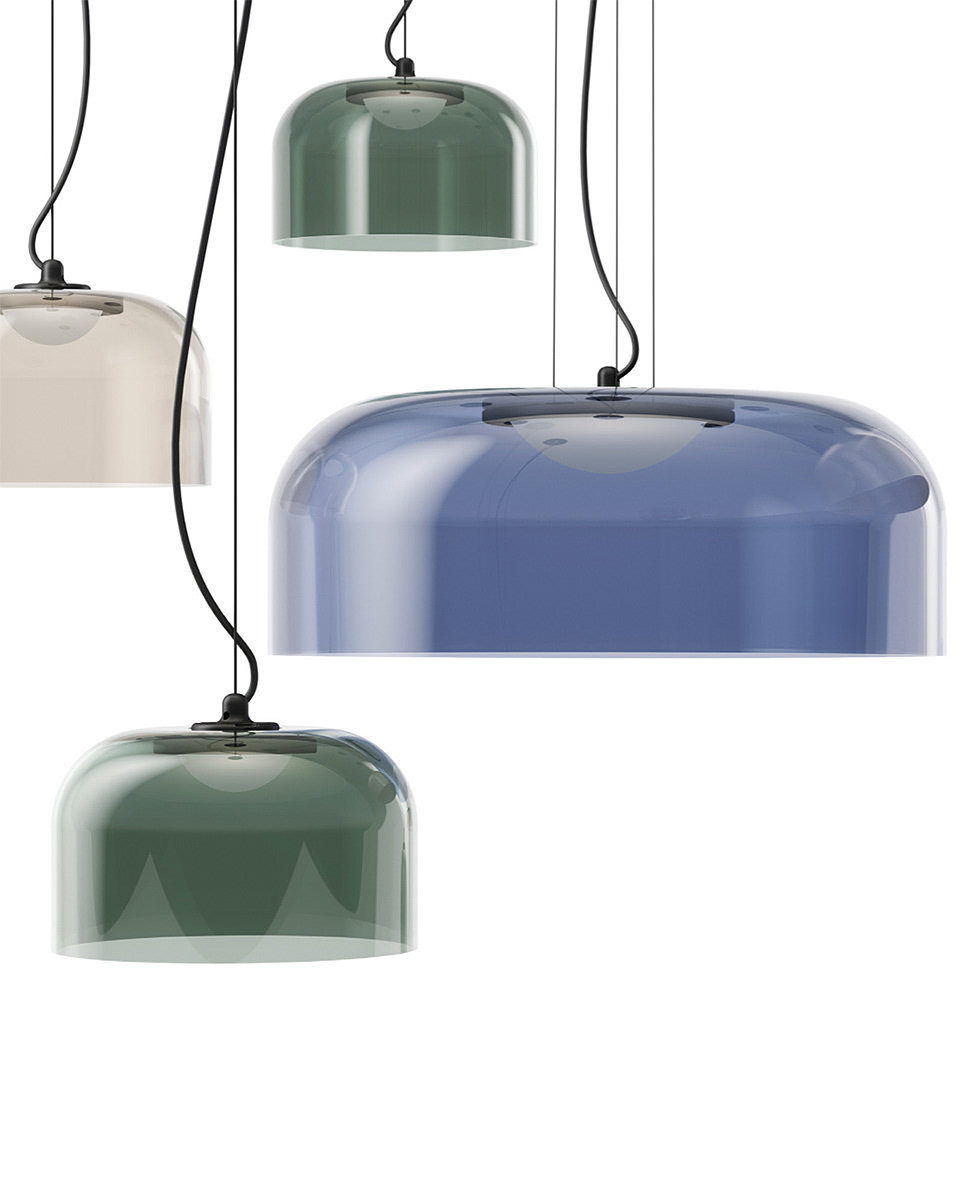 lamps and lanterns，lighting，Indoor lighting，