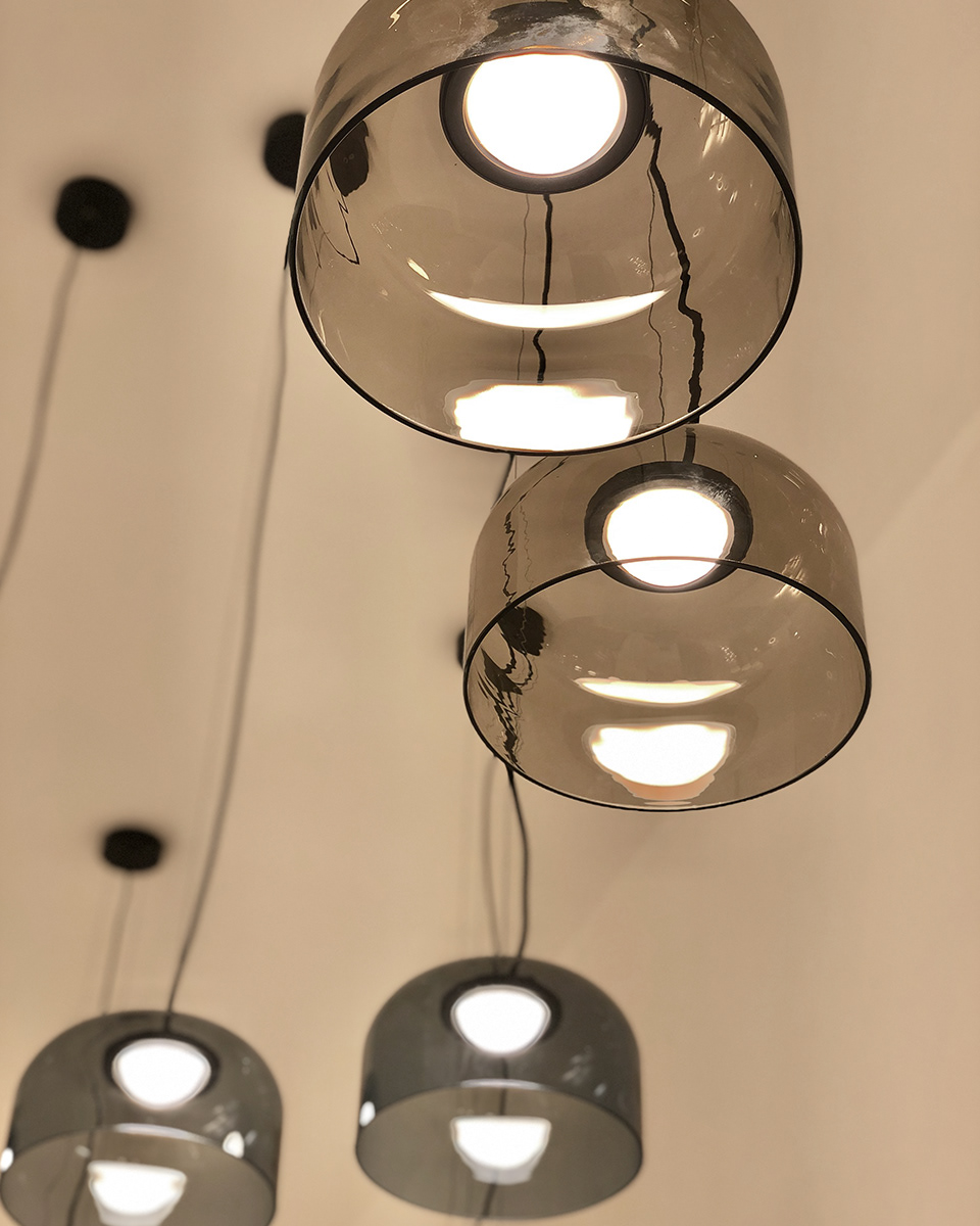 lamps and lanterns，lighting，Indoor lighting，