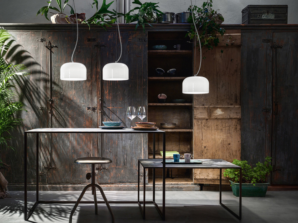 lamps and lanterns，lighting，Indoor lighting，