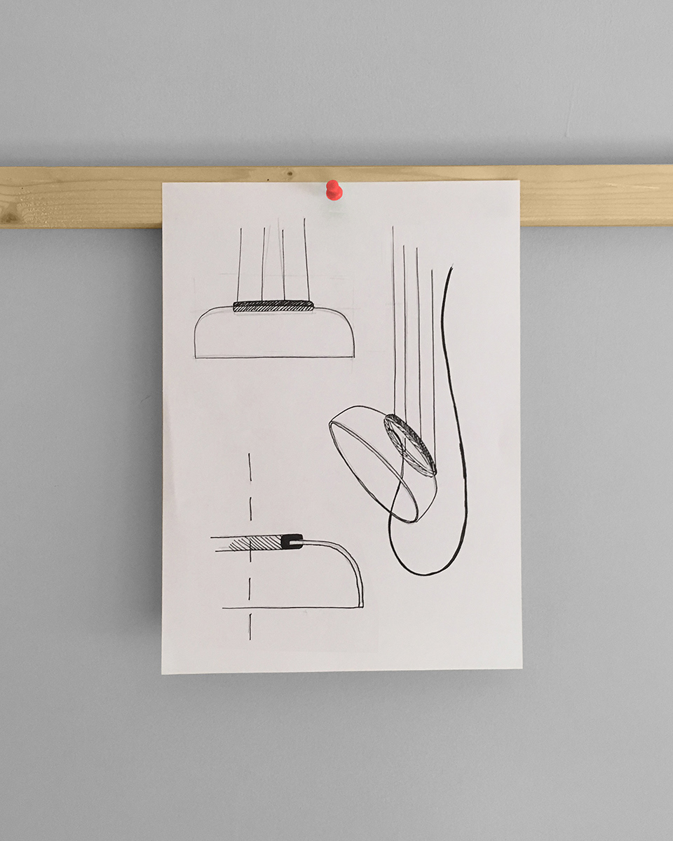 lamps and lanterns，lighting，Indoor lighting，